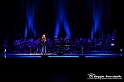 VBS_8281 - Concerto Alice canta Battiato con I Solisti Filarmonici Italiani 